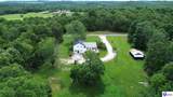 3237 Lone Star Road - Photo 48