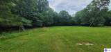 3237 Lone Star Road - Photo 5