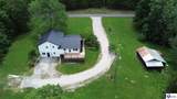 3237 Lone Star Road - Photo 49