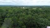 3237 Lone Star Road - Photo 50
