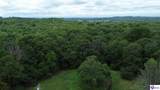 3237 Lone Star Road - Photo 51