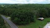 3237 Lone Star Road - Photo 52