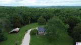 3237 Lone Star Road - Photo 53