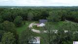 3237 Lone Star Road - Photo 54