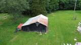 3237 Lone Star Road - Photo 55