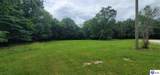 3237 Lone Star Road - Photo 6