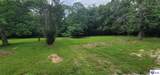 3237 Lone Star Road - Photo 7