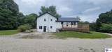 3237 Lone Star Road - Photo 8