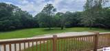 3237 Lone Star Road - Photo 9