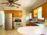 612 Cherrywood Drive - Photo 5