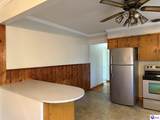 612 Cherrywood Drive - Photo 6
