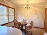 612 Cherrywood Drive - Photo 7