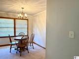612 Cherrywood Drive - Photo 8