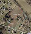 0 Flaherty Road - Photo 1