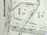 0 St John Road - Photo 1