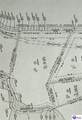 0 Gray Lane - Photo 1