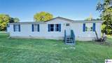 6931 S. Hwy 259 - Photo 1