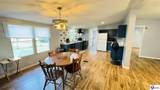 6931 S. Hwy 259 - Photo 10
