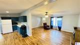 6931 S. Hwy 259 - Photo 14