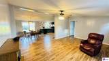 6931 S. Hwy 259 - Photo 16