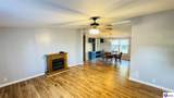 6931 S. Hwy 259 - Photo 17