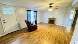 6931 S. Hwy 259 - Photo 18