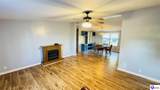 6931 S. Hwy 259 - Photo 19