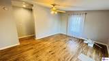 6931 S. Hwy 259 - Photo 20