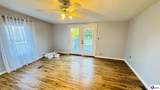 6931 S. Hwy 259 - Photo 21