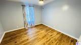 6931 S. Hwy 259 - Photo 22