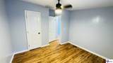 6931 S. Hwy 259 - Photo 23