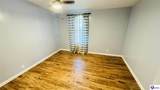 6931 S. Hwy 259 - Photo 24