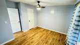 6931 S. Hwy 259 - Photo 25