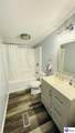 6931 S. Hwy 259 - Photo 26