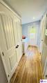6931 S. Hwy 259 - Photo 27