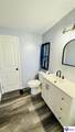 6931 S. Hwy 259 - Photo 30