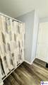 6931 S. Hwy 259 - Photo 31