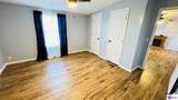 6931 S. Hwy 259 - Photo 32
