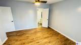 6931 S. Hwy 259 - Photo 33