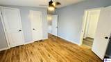 6931 S. Hwy 259 - Photo 34