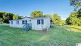 6931 S. Hwy 259 - Photo 4