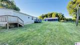6931 S. Hwy 259 - Photo 5