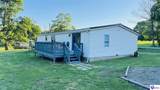 6931 S. Hwy 259 - Photo 6