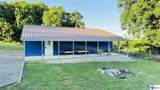 6931 S. Hwy 259 - Photo 7