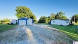 6931 S. Hwy 259 - Photo 8