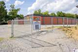 3410 Beaver Dam Road - Photo 20