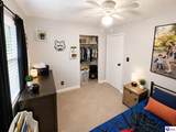 148 Vonda Court - Photo 10