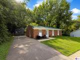 148 Vonda Court - Photo 11
