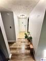 148 Vonda Court - Photo 13