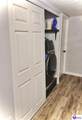 148 Vonda Court - Photo 14